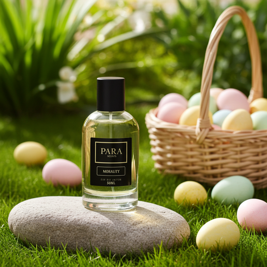 MORALITY inspired by AVENTUS CREED 50ML