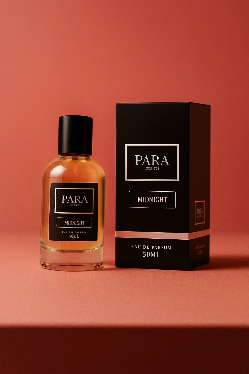 MIDNIGHT inspired by CLUB DE NIUT 50ML