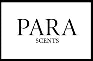 PARA SCENTS