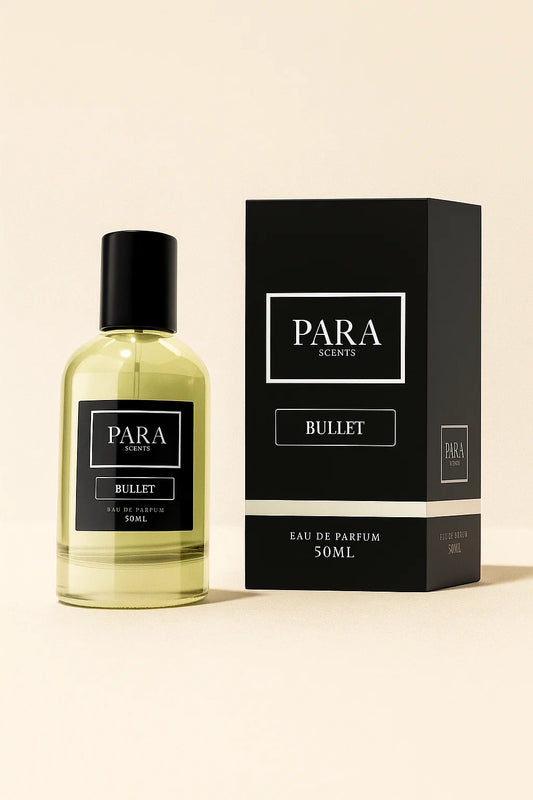 BULLET inspired by TOM FORD 50ML
