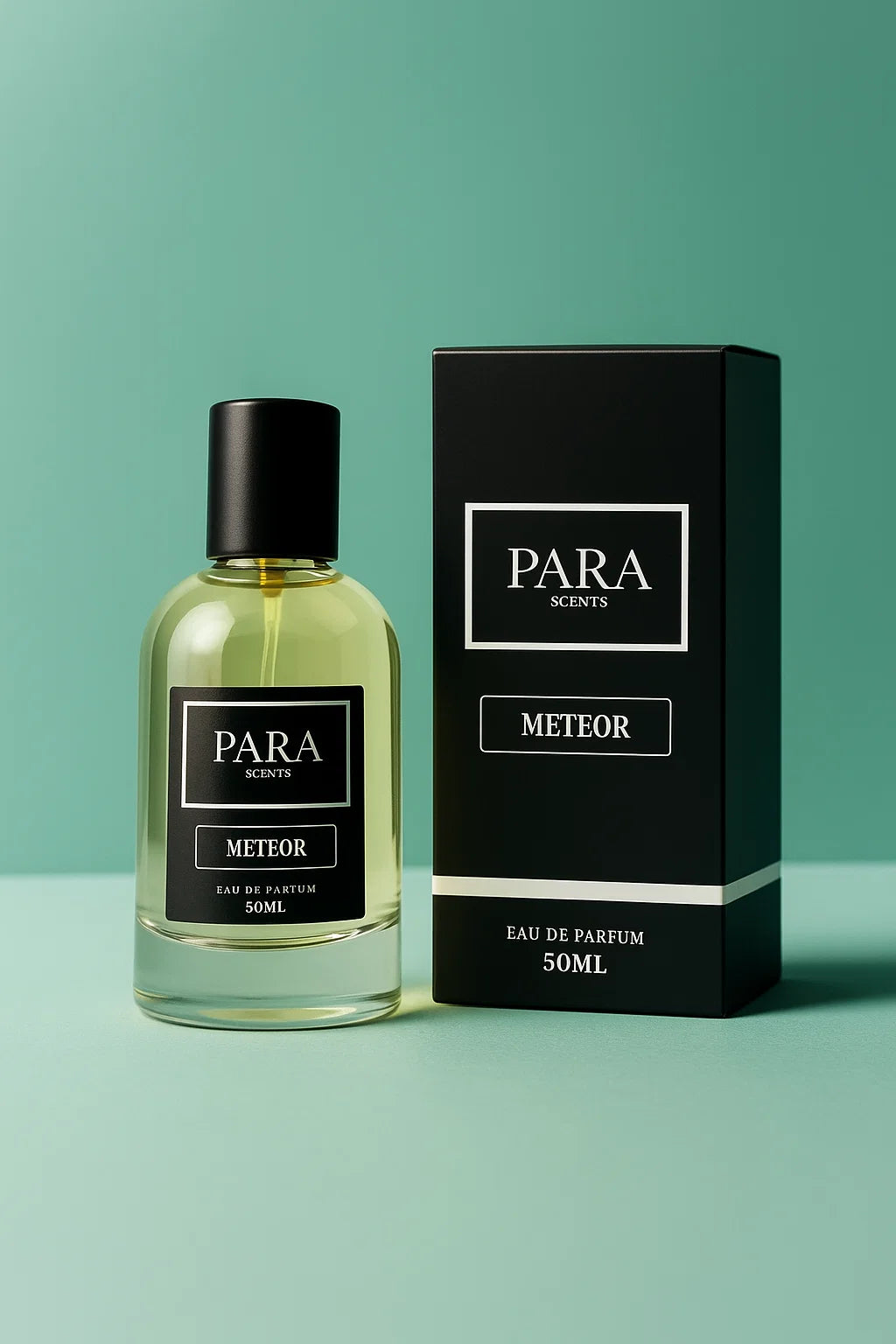 METEOR inspired by SAUVAGE 50ML