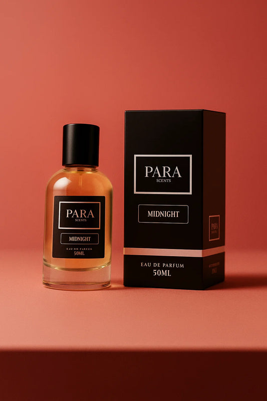 MIDNIGHT inspired by CLUB DE NIUT 50ML