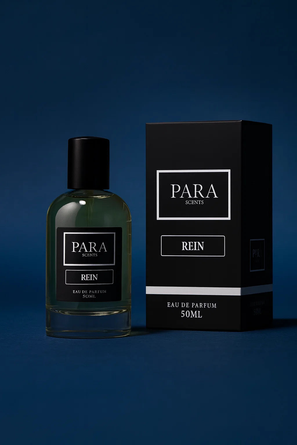 PULSE inspired by DAVID OFF 50ML