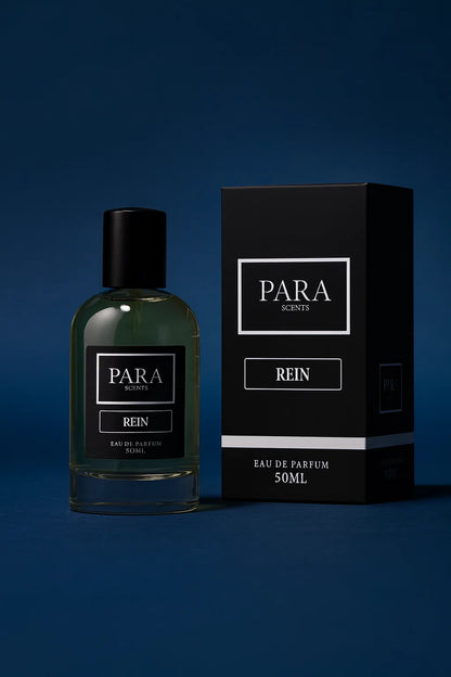 PULSE inspired by DAVID OFF 50ML