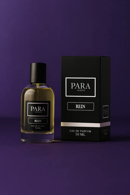 REIN inspired by POLO BLACK 50ML 50ML