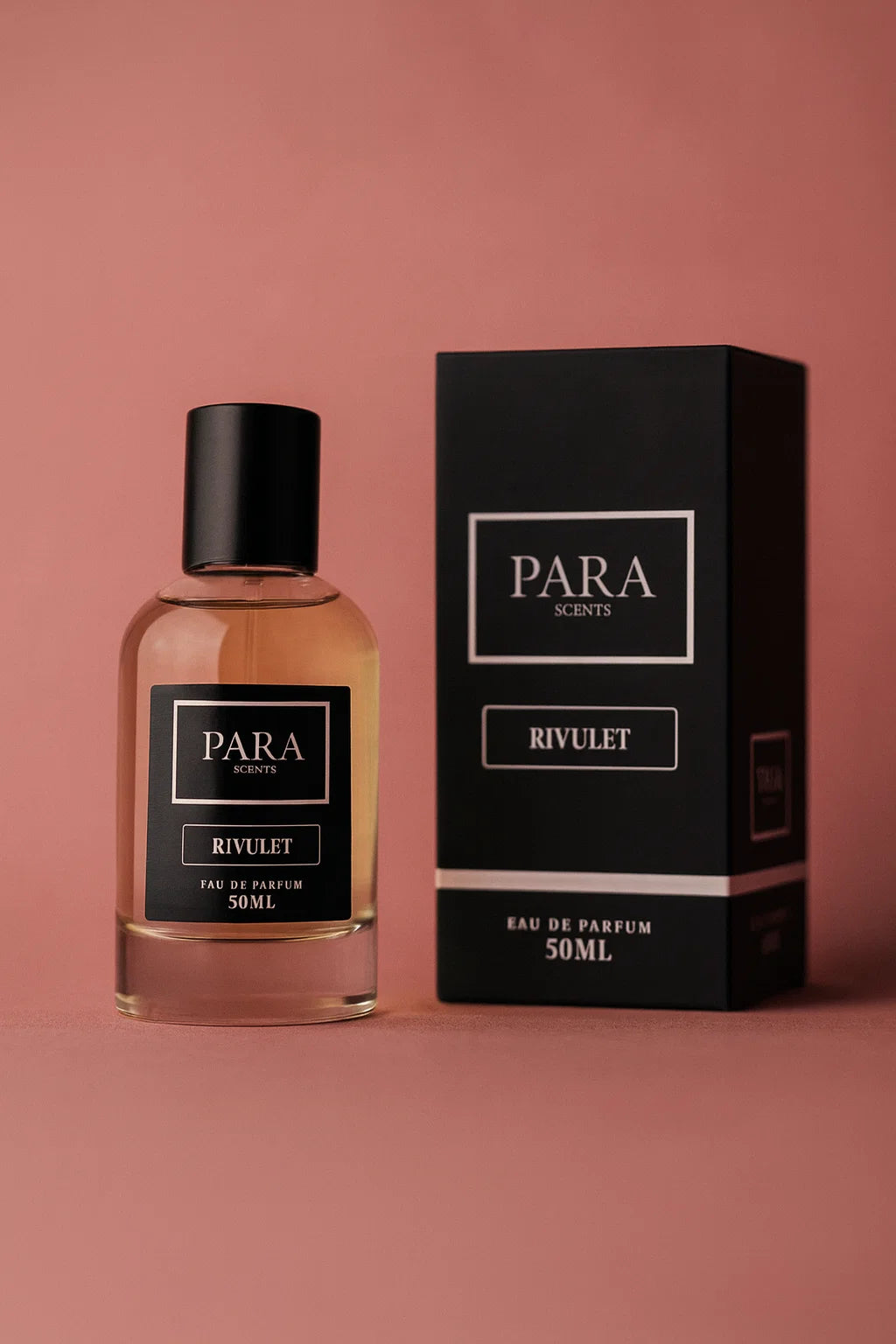 RIVULET inspired by ACQUA DI GIO 50ML