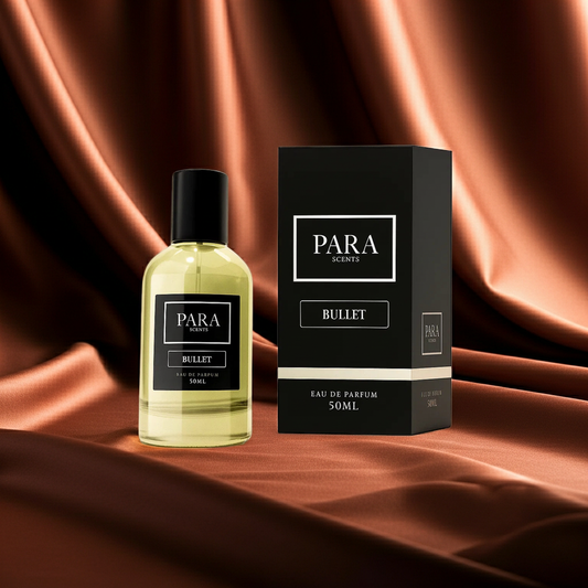 BULLET inspired by TOM FORD 50ML