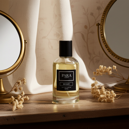 BULLET inspired by TOM FORD 50ML